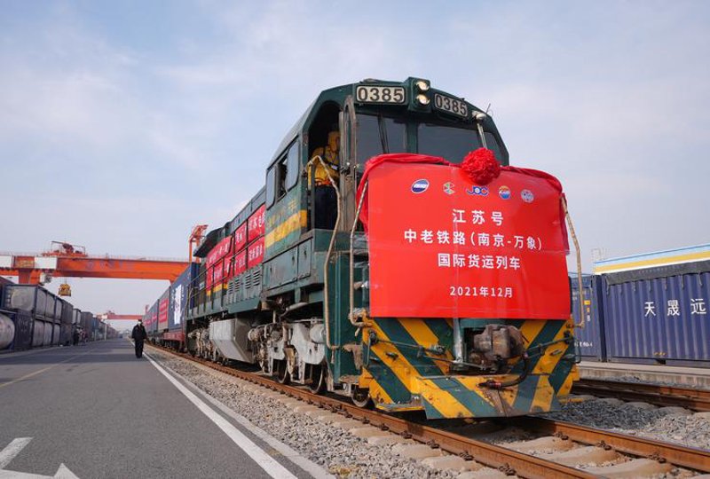 贸易公司代理：助力企业跨越国界